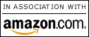 ThermoLife Nutritional Supplements in association with Amazon.com